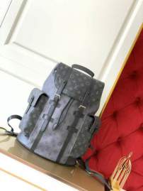 Picture of Louis Vuitton Mens Bags _SKUfw97507796fw